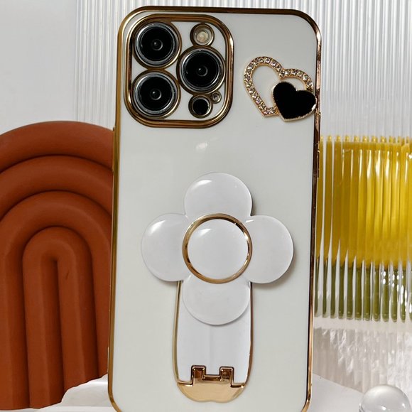 iPhone 15 Case iPhone 14 Case iPhone 13 Case iPhone 12 /11Case - Picture 4 of 5